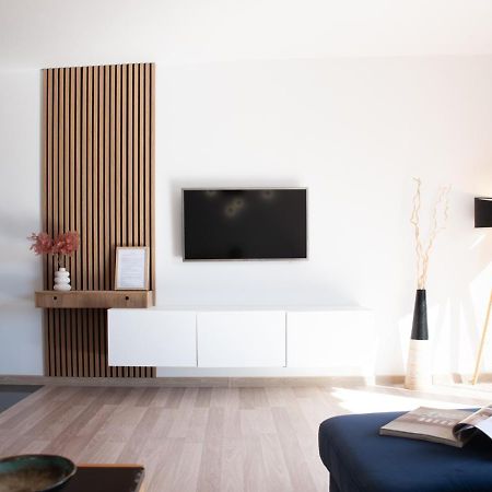 Gródek Nad Dunajcem Apartament Sloneczny Grodek 30 מראה חיצוני תמונה