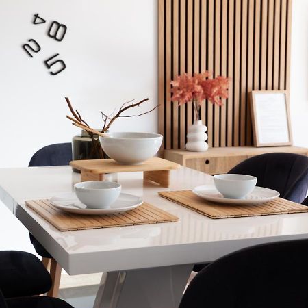 Gródek Nad Dunajcem Apartament Sloneczny Grodek 30 מראה חיצוני תמונה