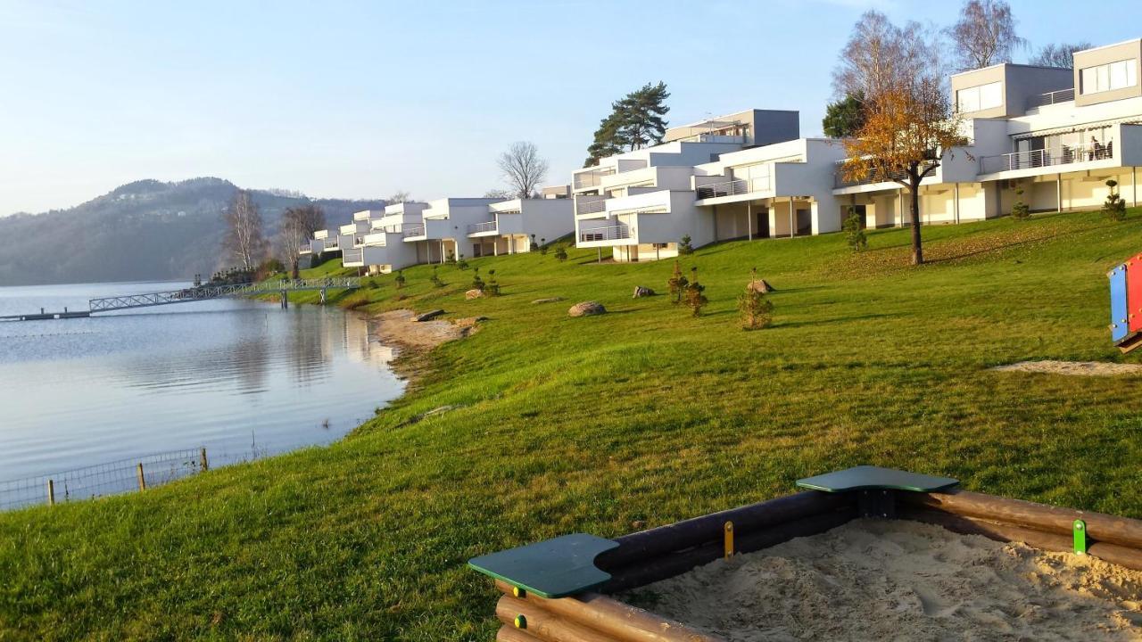 Gródek Nad Dunajcem Apartament Sloneczny Grodek 30 מראה חיצוני תמונה