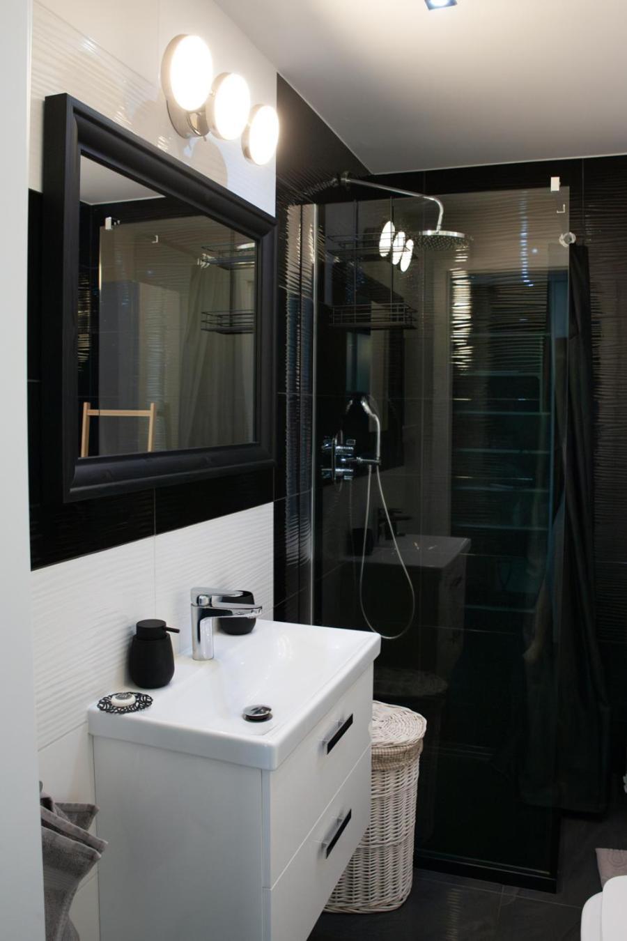 Gródek Nad Dunajcem Apartament Sloneczny Grodek 30 מראה חיצוני תמונה