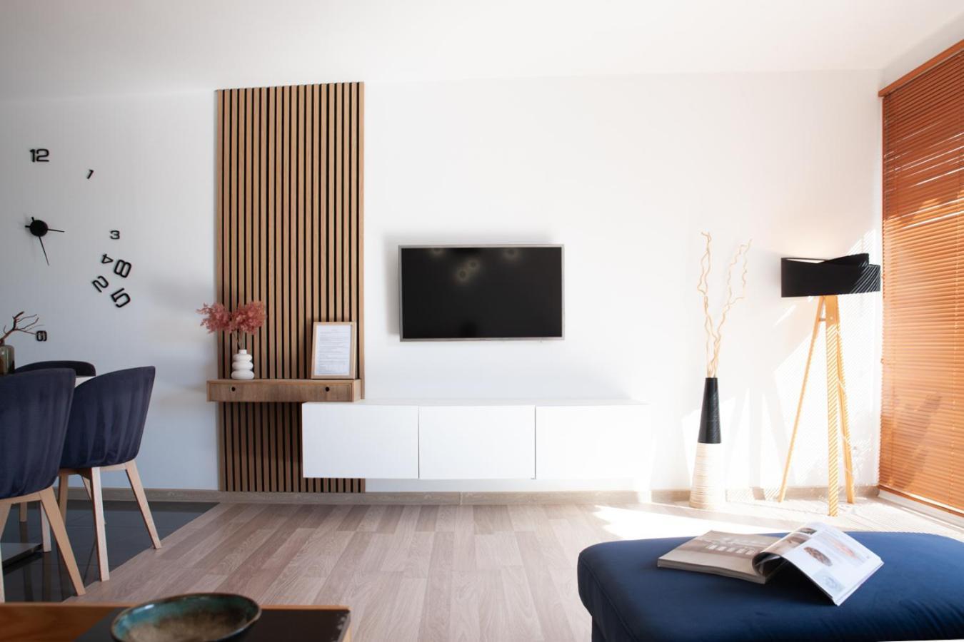 Gródek Nad Dunajcem Apartament Sloneczny Grodek 30 מראה חיצוני תמונה