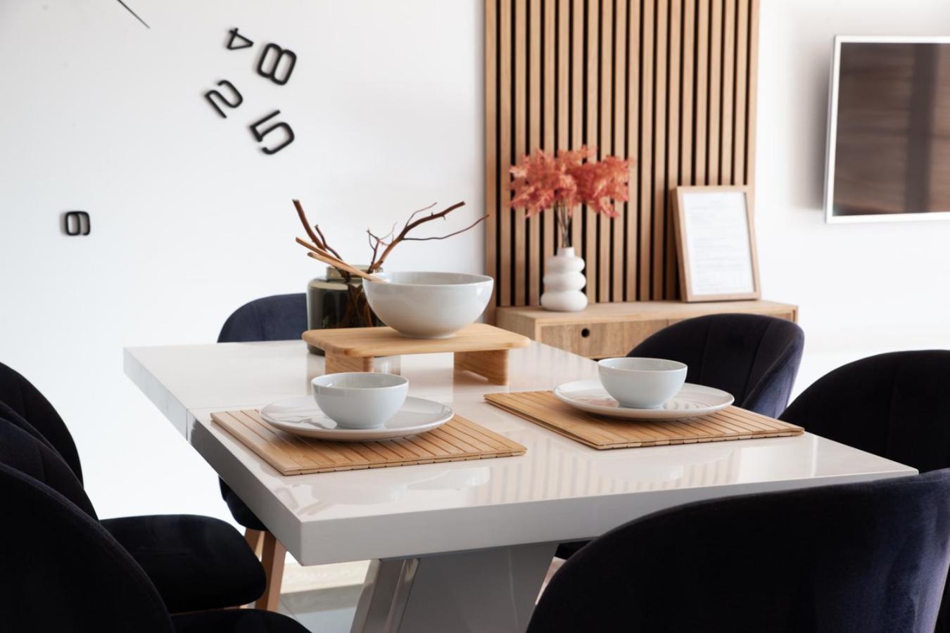 Gródek Nad Dunajcem Apartament Sloneczny Grodek 30 מראה חיצוני תמונה