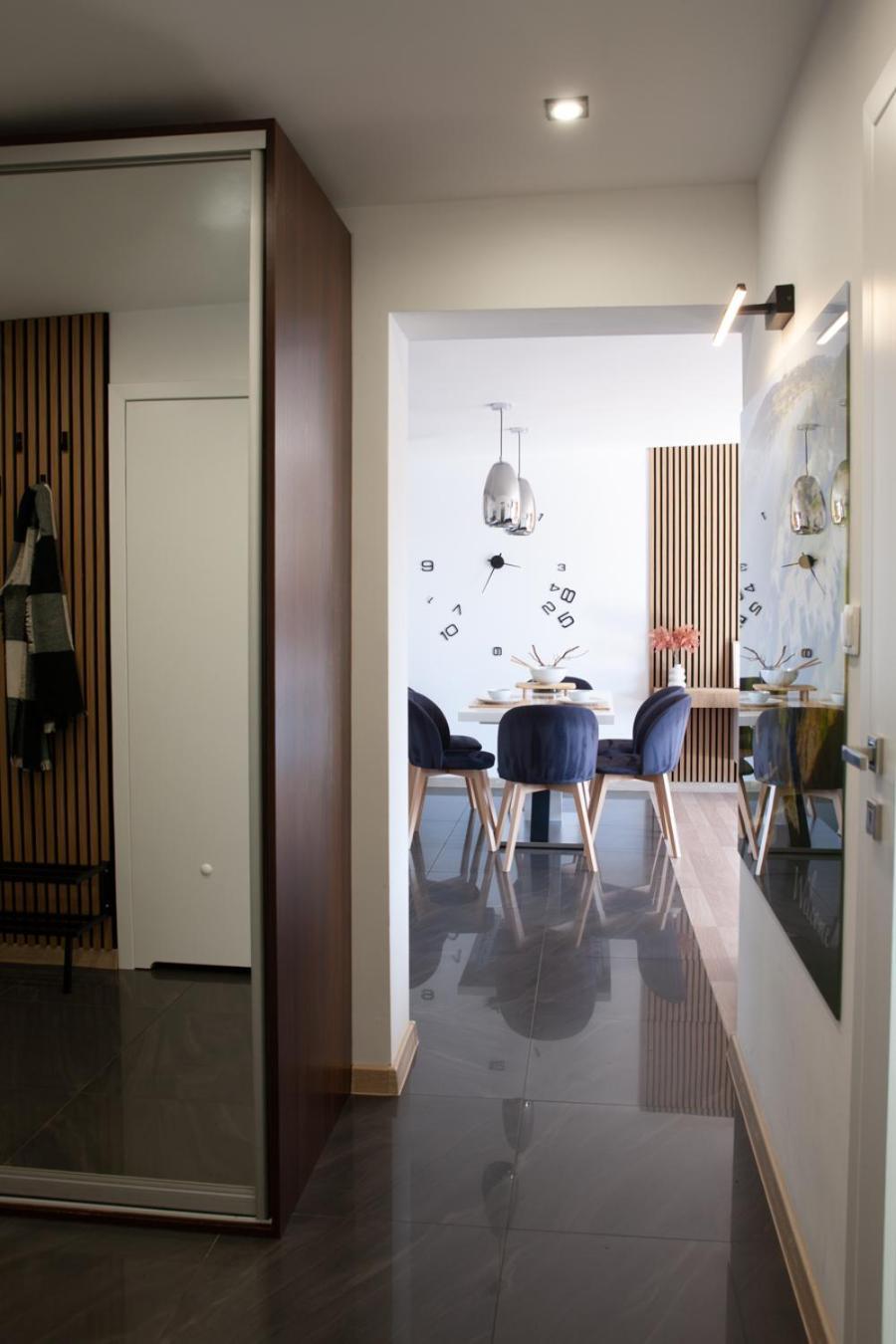 Gródek Nad Dunajcem Apartament Sloneczny Grodek 30 מראה חיצוני תמונה