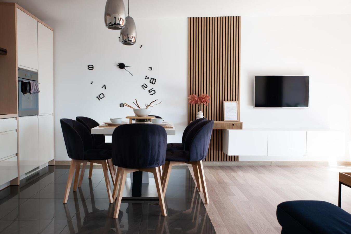 Gródek Nad Dunajcem Apartament Sloneczny Grodek 30 מראה חיצוני תמונה