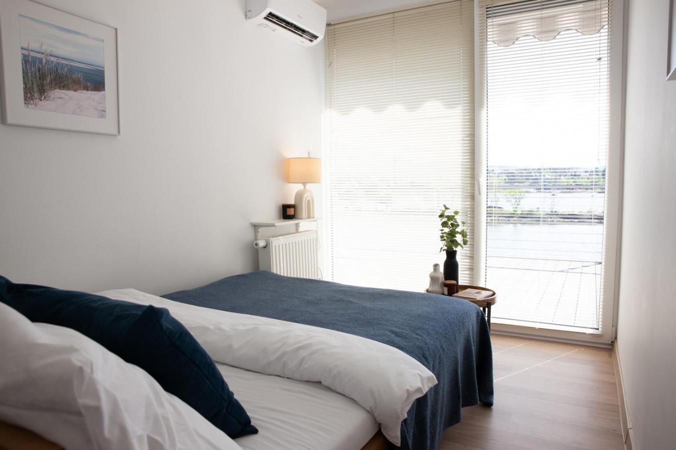 Gródek Nad Dunajcem Apartament Sloneczny Grodek 30 מראה חיצוני תמונה