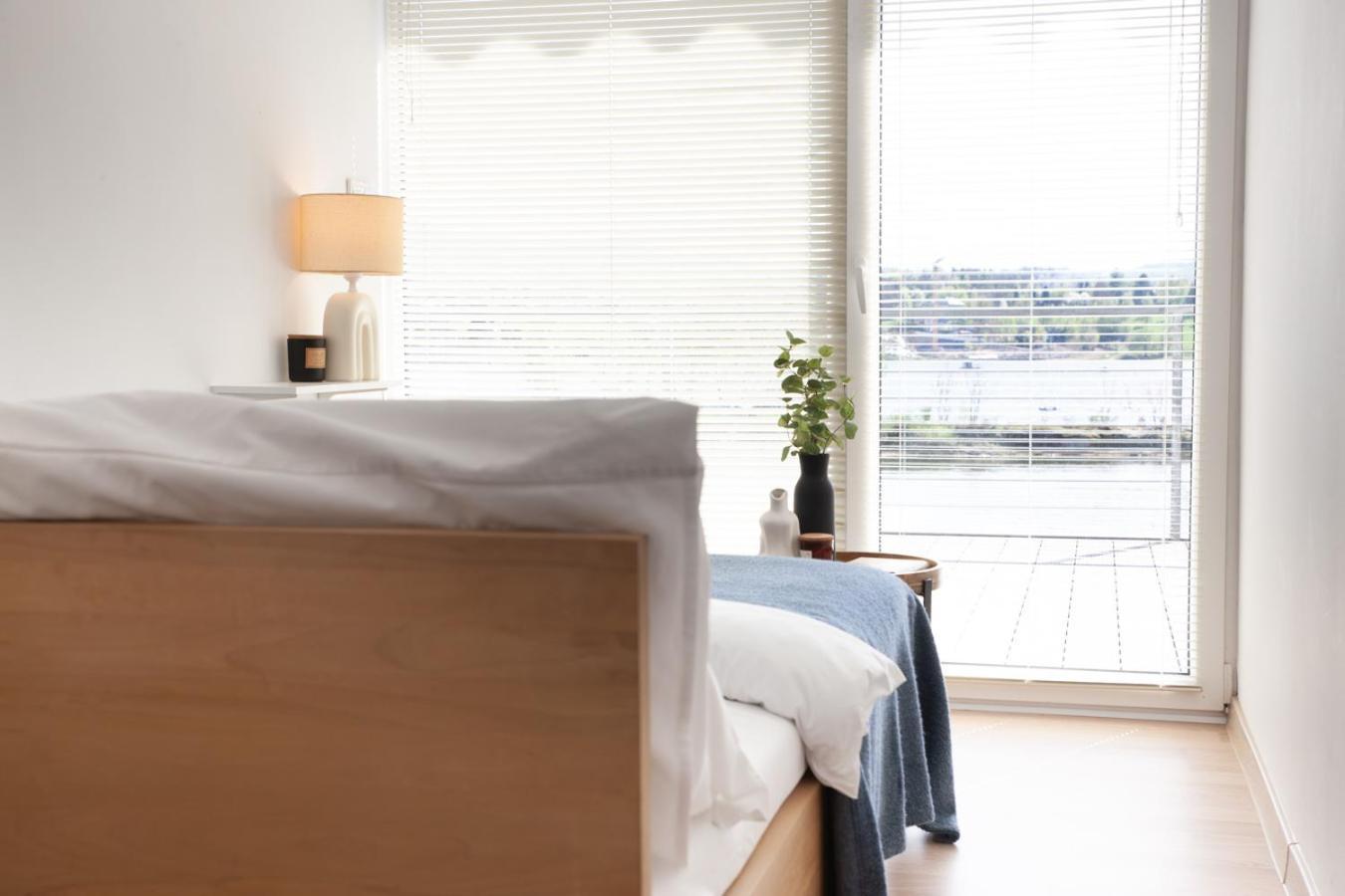 Gródek Nad Dunajcem Apartament Sloneczny Grodek 30 מראה חיצוני תמונה